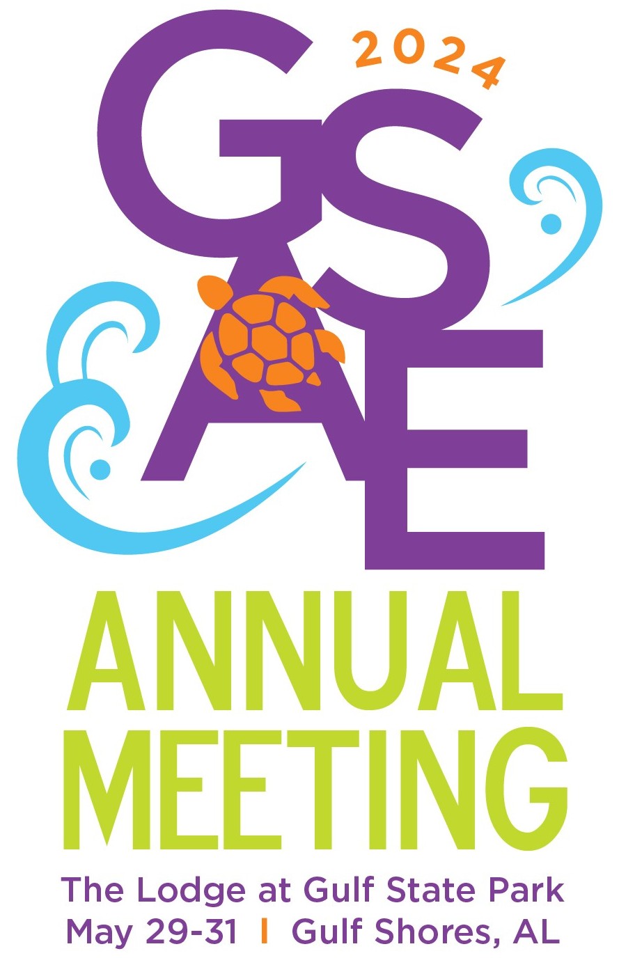 Annual Meeting Sponsors and Exhibitor Packages